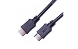 Кабель HDMI Wize C-HM-HM-10M 10.0m