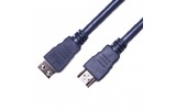 Кабель HDMI Wize CP-HM-HM-5M 5.0m