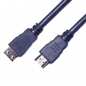 Кабель HDMI Wize CP-HM-HM-7.5M 7.5m