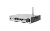 Усилитель цифровой с bluetooth DYNAVOX ESA-18 MK BT SL (207737)