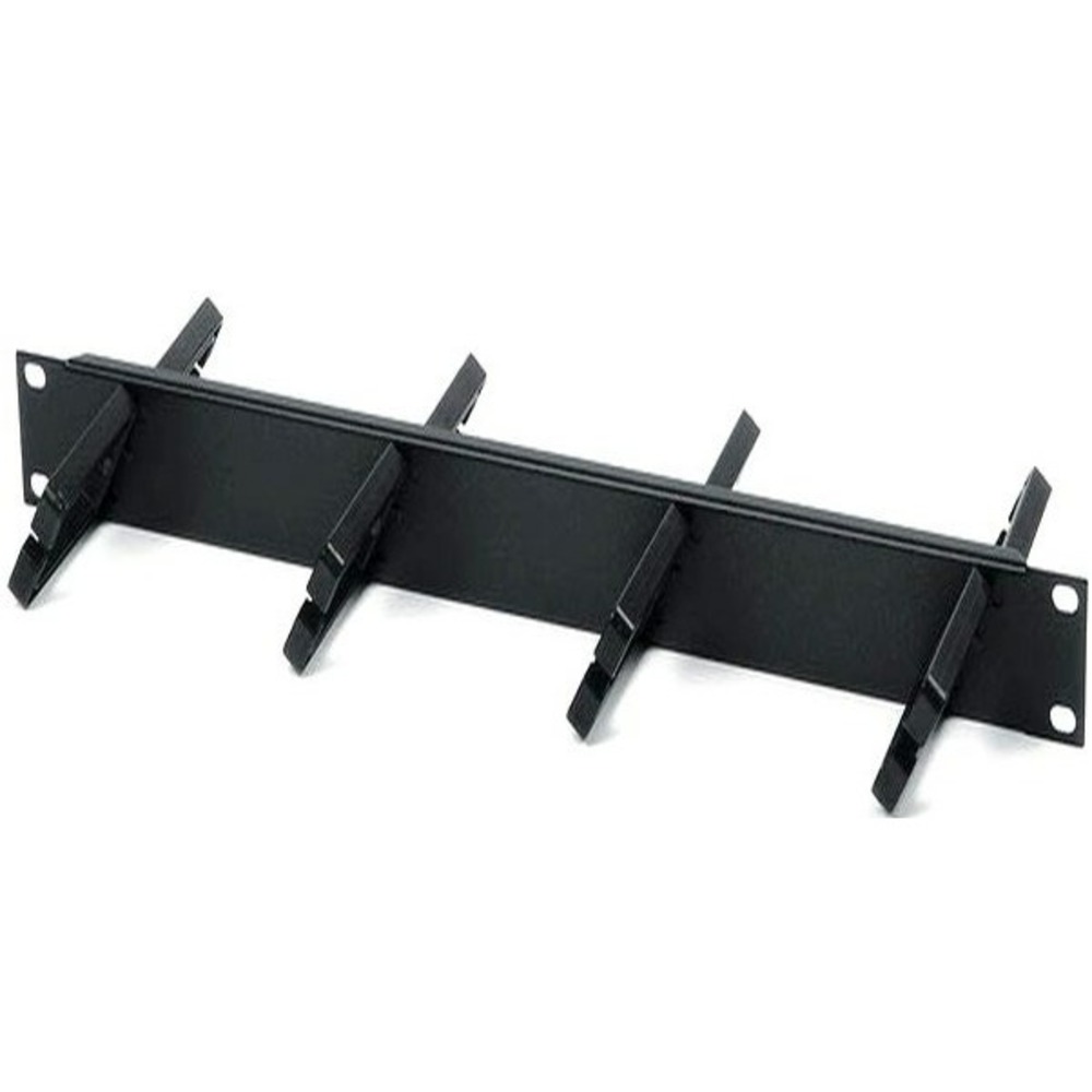органайзер кабельный cabeus jb08-1u-bk. Itk 19" металлический каб. Hyperline cm-1u-pl кабельный организатор с пластиковыми кольцами, 19", 1u. кольцо кабельного организатора пластиковое. кольцо кабельного организатора пластиковое.