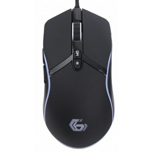 Мышь игровая Gembird MG-810