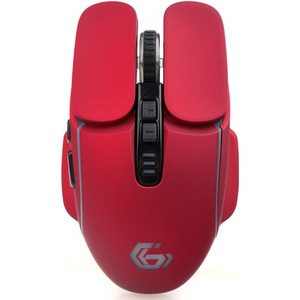 Мышь игровая Gembird MGW-510