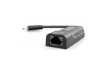 Сетевой адаптер Ethernet Gembird NIC-U6