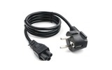 Кабель питания Cablexpert PC-186-ML12-1M 1.0m