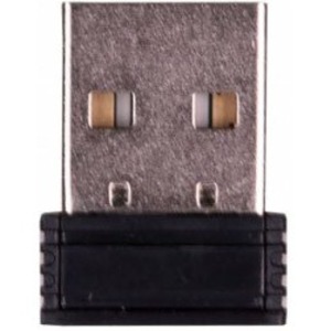 Мышь компьютерная Ritmix RMW-560 Black-Gray