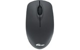 Мышь компьютерная Ritmix RMW-506 BLACK