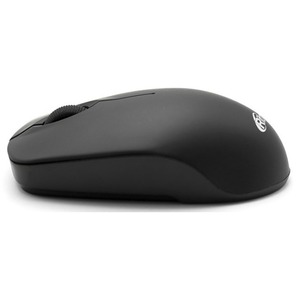 Мышь компьютерная Ritmix RMW-506 BLACK