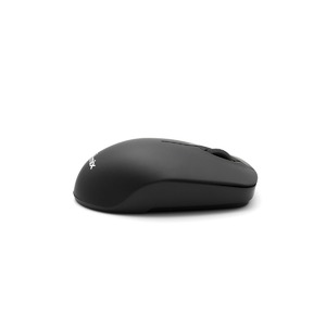 Мышь компьютерная Ritmix RMW-506 BLACK