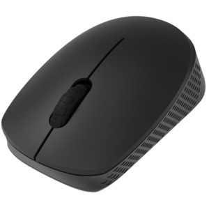 Мышь компьютерная Ritmix RMW-502 BLACK