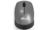 Мышь компьютерная Ritmix RMW-502 GREY