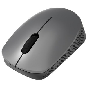 Мышь компьютерная Ritmix RMW-502 GREY