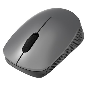 Мышь компьютерная Ritmix RMW-502 GREY