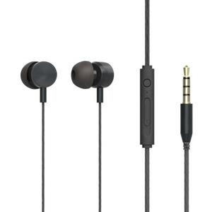 Наушники Ritmix RH-127M Silver