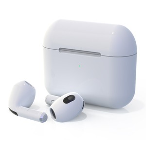 Наушники Ritmix RH-840BTH TWS white