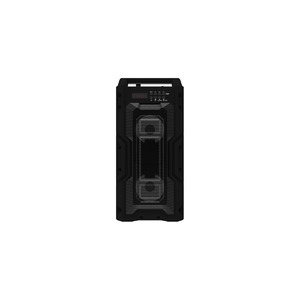 Портативная акустика Ritmix SP-830B black