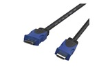 Кабель HDMI Ritmix RCC-352 1.8m