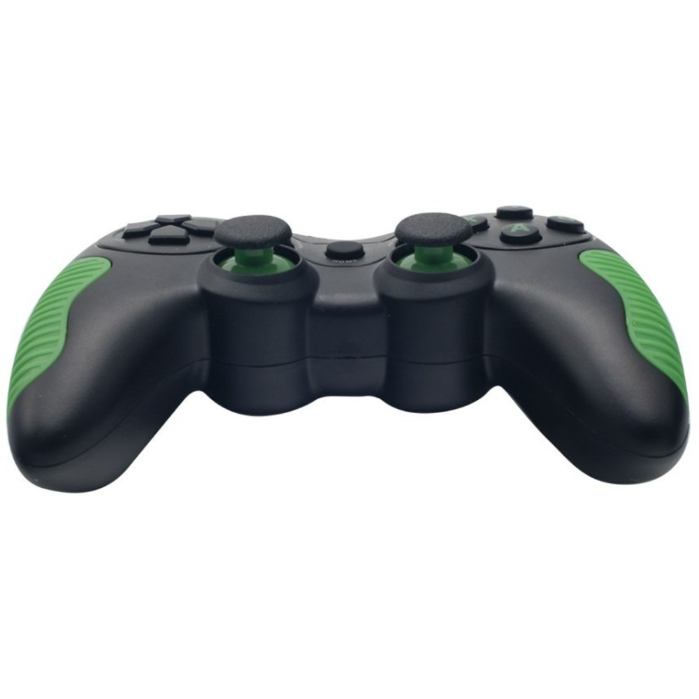 держатель для ritmix gp-032bth. геймпад gp-033bth. геймпад ritmix gp-051bth. Gp 032bth. геймпад ritmix gp-032bth черный+зеленый.