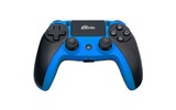Геймпад Ritmix GP-063BTH Black-Blue