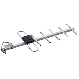 Антенна уличная Ritmix RTA-311-12 AVS