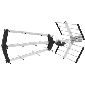 Антенна уличная Ritmix RTA-355-42 AVS