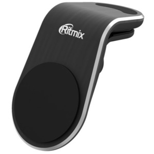 Автомобильный держатель универсальный Ritmix RCH-009 V Magnet
