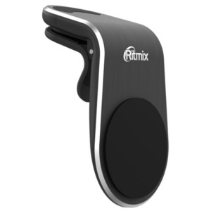 Автомобильный держатель универсальный Ritmix RCH-009 V Magnet