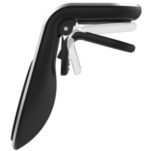 Автомобильный держатель универсальный Ritmix RCH-009 V Magnet