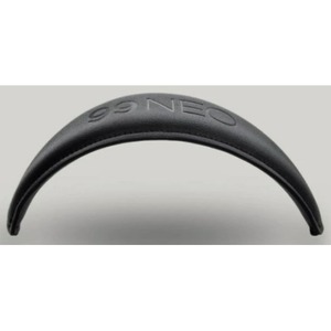 Оголовье Meze 99 NEO SOFT HEADBAND