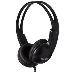 Наушники KOSS UR10i K Black