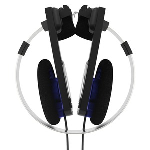 Наушники KOSS Porta Pro Wireless