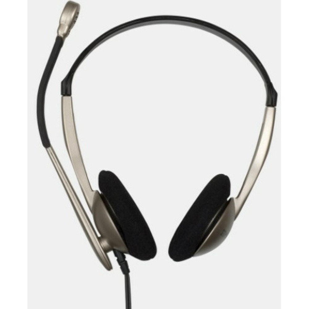 Гарнитура компьютерная KOSS CS100i