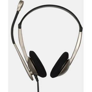 Гарнитура компьютерная KOSS CS100i