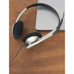 Гарнитура компьютерная KOSS CS100i