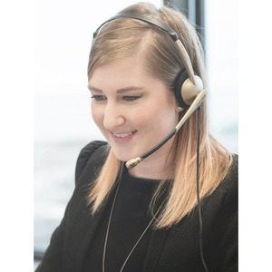 Гарнитура компьютерная KOSS CS100i