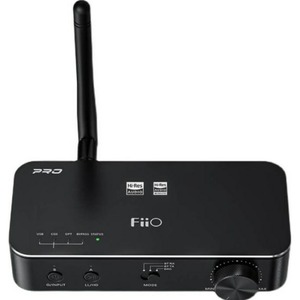Bluetooth ресивер FiiO BTA30 pro