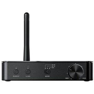 Bluetooth ресивер FiiO BTA30 pro