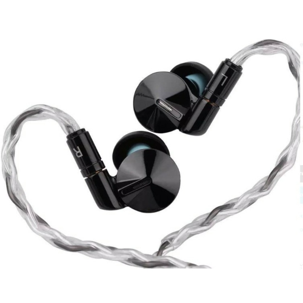 Наушники DUNU ZEN