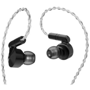 Наушники DUNU ZEN