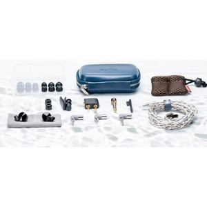 Наушники DUNU ZEN