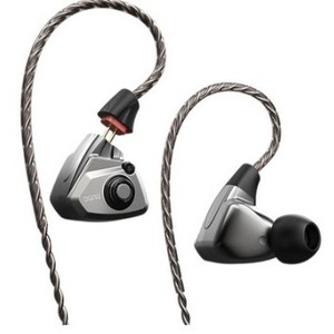 Наушники DUNU Titan S