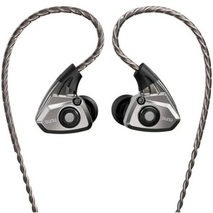 Наушники DUNU Titan S