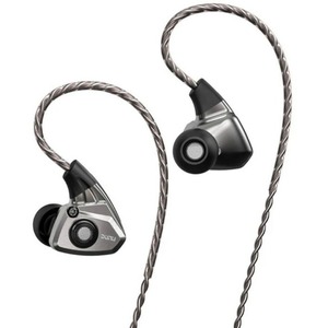 Наушники DUNU Titan S