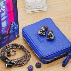 Наушники DUNU Titan S