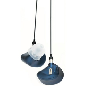 Наушники Etymotic EVO