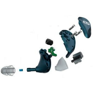 Наушники Etymotic EVO