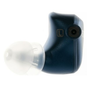 Наушники Etymotic EVO