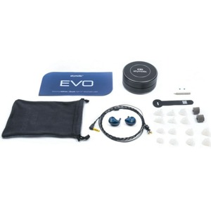 Наушники Etymotic EVO