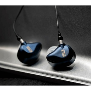 Наушники Etymotic EVO