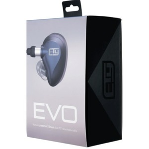 Наушники Etymotic EVO